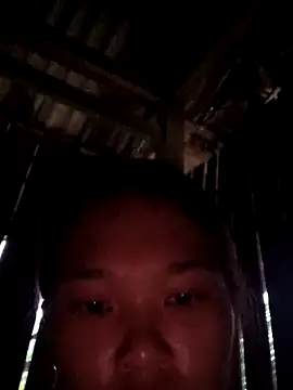 Nana k1 online show from 07/28/26, 10:53