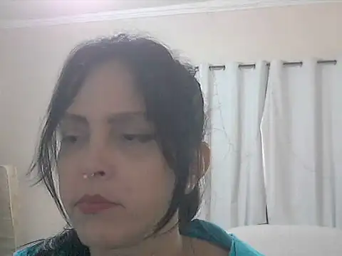 isabellaaa bby online show from 08/07/26, 01:35