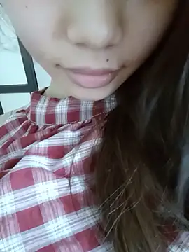 Snapshot of Roise_Lima chatting on 07/31/26, 07:41 Roise Lima online show from 07/31/26, 07:41