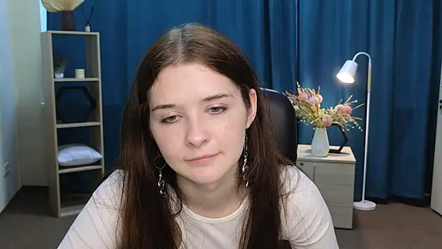 Snapshot of KatelynnGilson chatting on 08/01/26, 04:01 KatelynnGilson online show from 08/01/26, 04:01