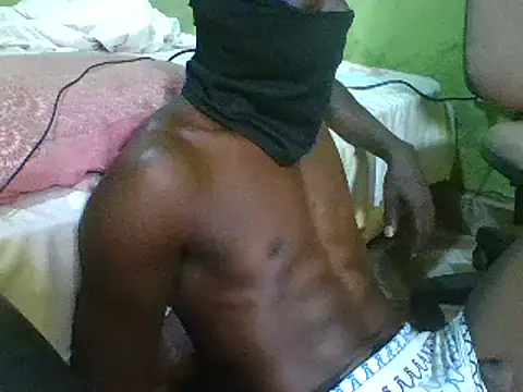 Snapshot of blakkvirus chatting on 12/22/24, 09:55 blakkvirus online show from 12/22/24, 09:55