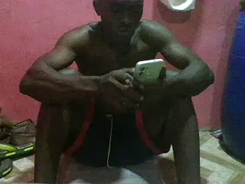 Snapshot of blakkvirus chatting on 12/26/24, 04:21 blakkvirus online show from 12/26/24, 04:21