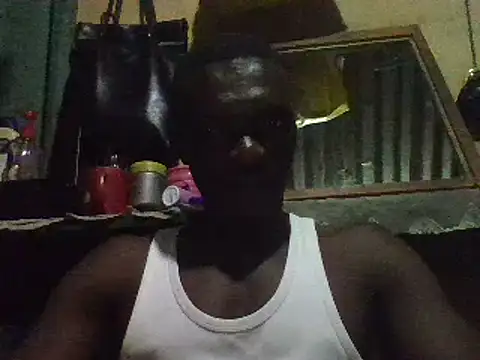 Snapshot of blakkvirus chatting on 12/30/24, 07:59 blakkvirus online show from 12/30/24, 07:59