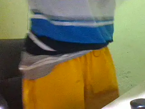 Snapshot of blakkvirus chatting on 01/02/25, 08:02 blakkvirus online show from 01/02/25, 08:02