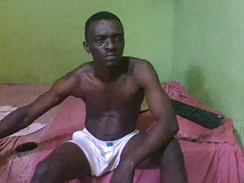 Snapshot of blakkvirus chatting on 01/03/25, 11:46 blakkvirus online show from 01/03/25, 11:46