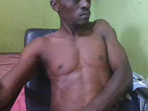 Snapshot of blakkvirus chatting on 01/04/25, 11:22 blakkvirus online show from 01/04/25, 11:22