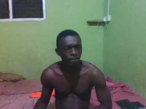 Snapshot of blakkvirus chatting on 01/11/25, 10:18 blakkvirus online show from 01/11/25, 10:18