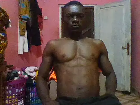 Snapshot of blakkvirus chatting on 03/02/25, 12:09 blakkvirus online show from 03/02/25, 12:09