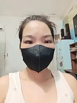 ThiThuy22 online show from 07/28/26, 07:39