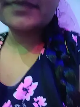 soniya rajput5 online show from 07/29/26, 04:49