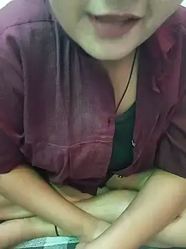 soniya rajput5 online show from 07/30/26, 04:39