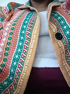 soniya rajput5 online show from 07/31/26, 08:03