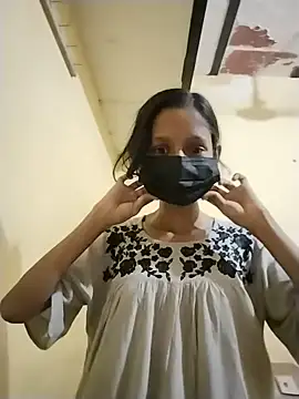 cutequueen online show from 07/31/26, 07:52