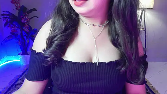 NoNude Love online show from 07/31/26, 07:24