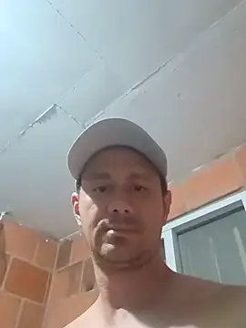lespartacul online show from 07/29/26, 12:09
