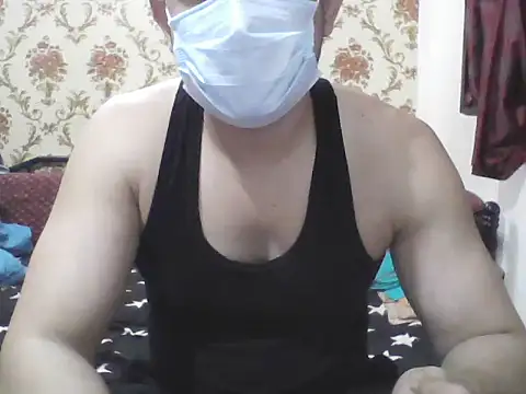 NIVAN-7251-02 online show from 07/29/26, 03:43