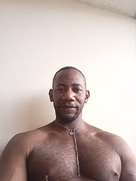 blackfuckhot30 online show from 07/29/26, 05:55