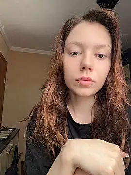 AliceLoveq online show from 07/29/26, 11:08