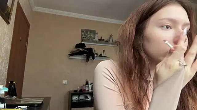 AliceLoveq online show from 07/31/26, 10:47