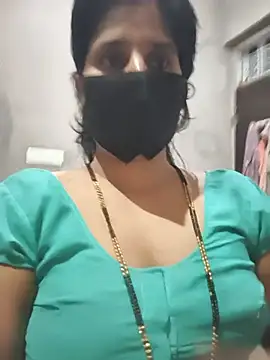 komal bhabhi 02 online show from 08/04/26, 03:58