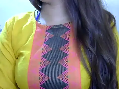 SleekAura online show from 07/30/26, 02:32