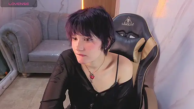 Snapshot of minji_tf chatting on 08/09/26, 03:44 minji tf online show from 08/09/26, 03:44
