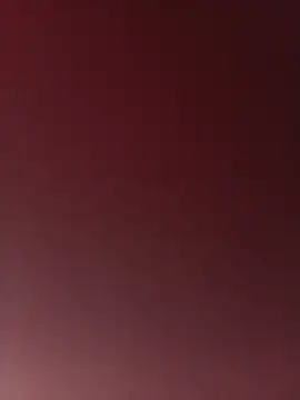 stefanysantosSantana online show from 08/05/26, 12:19