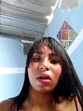 Paula026  online show from 07/29/26, 07:34