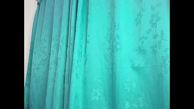 Valeria wintherr online show from 07/29/26, 05:16