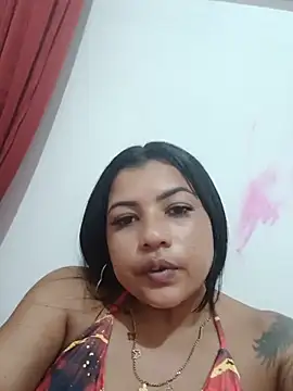 japinha da midia online show from 07/29/26, 04:54