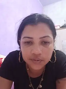 japinha da midia online show from 07/31/26, 11:04