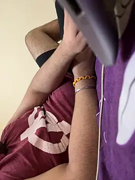 Anshuman 4u online show from 07/29/26, 07:39