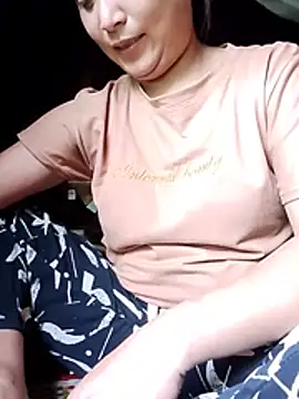 baby2008a online show from 07/31/26, 02:11