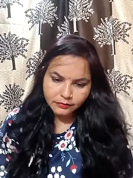 renukumari48536 online show from 07/31/26, 07:13