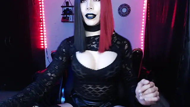 april simons2 online show from 02/15/25, 06:55