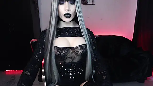 april simons2 online show from 03/21/25, 12:06