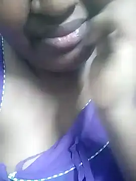 tamilfathima online show from 08/01/26, 04:45