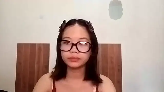 Snapshot of YunaSato chatting on 08/01/26, 03:39 YunaSato online show from 08/01/26, 03:39