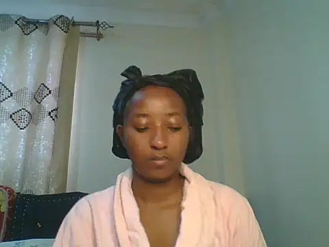 PrettyBunny11 online show from 07/30/26, 02:49