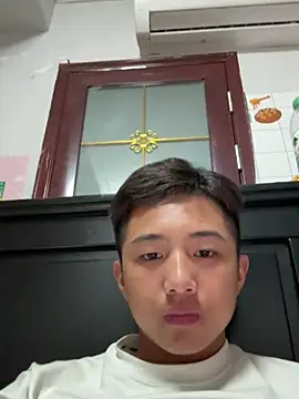 8k6660 online show from 07/31/26, 02:38