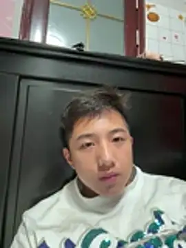 8k6660 online show from 08/01/26, 02:49