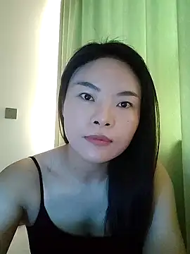 Ricegrains6666 online show from 08/06/26, 12:34
