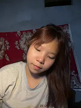 Snapshot of Been-sexy chatting on 08/02/26, 02:15 Been-sexy online show from 08/02/26, 02:15