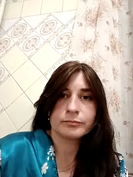 Lilit-lov online show from 07/29/26, 08:51