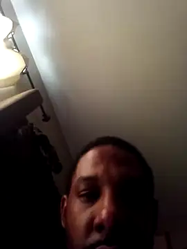 Jaybaby88 online show from 07/29/26, 01:20