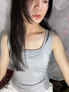 Anime babyy online show from 07/31/26, 10:47