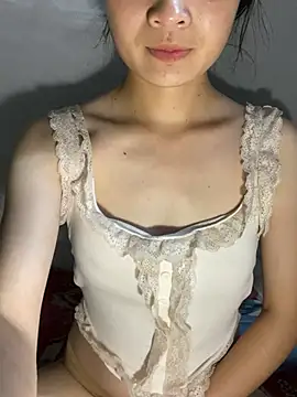 Anime babyy online show from 08/03/26, 02:11