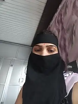 Silk sexy011 online show from 08/03/26, 06:23