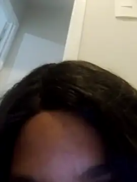 Debbieputinha online show from 08/02/26, 12:53