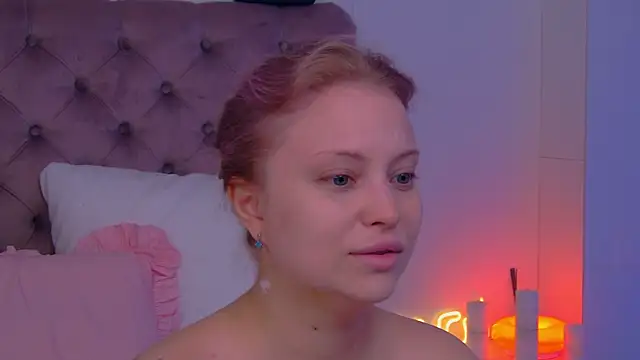 MyrHilton online show from 08/01/26, 06:07